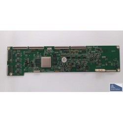 6870C-0468B , LC550LUD-MFP2-L31 , LG 55EA970V , 55EA980V , T-CON BOARD
